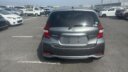 2019 Nissan Note E-power thumbnail