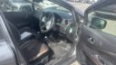 2019 Nissan Note E-power thumbnail
