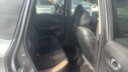 2019 Nissan Note E-power thumbnail