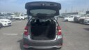 2019 Nissan Note E-power thumbnail