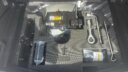 2019 Nissan Note E-power thumbnail