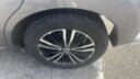 2019 Nissan Note E-power thumbnail