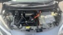 2019 Nissan Note E-power thumbnail