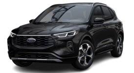 Image of Ford Escape