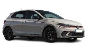 Image of Volkswagen Polo