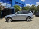 2007 BMW X3 thumbnail