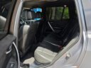 2007 BMW X3 thumbnail