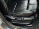 2007 BMW X3 thumbnail