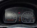 2007 BMW X3 thumbnail