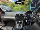 2007 BMW X3 thumbnail