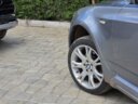 2007 BMW X3 thumbnail
