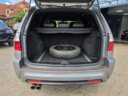 2007 BMW X3 thumbnail