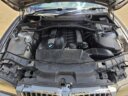 2007 BMW X3 thumbnail