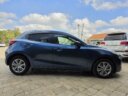 2019 Mazda Demio thumbnail