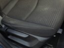 2019 Mazda Demio thumbnail