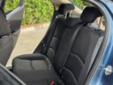 2019 Mazda Demio thumbnail