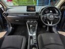 2019 Mazda Demio thumbnail