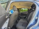 2019 Mazda Demio thumbnail