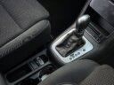 2015 Volkswagen Tiguan thumbnail