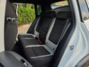 2015 Volkswagen Tiguan thumbnail