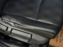 2016 Nissan Xtrail thumbnail