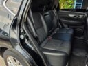 2016 Nissan Xtrail thumbnail