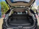 2016 Nissan Xtrail thumbnail