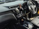 2016 Nissan Xtrail thumbnail
