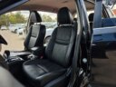 2016 Nissan Xtrail thumbnail