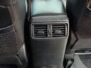2016 Nissan Xtrail thumbnail