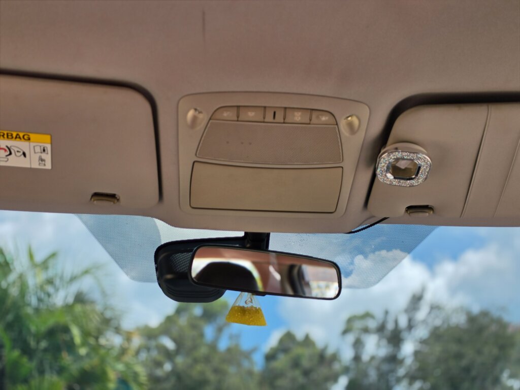 2016 Nissan Xtrail