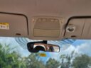 2016 Nissan Xtrail thumbnail
