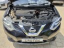 2016 Nissan Xtrail thumbnail