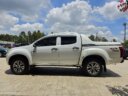 2015 Isuzu D-Max thumbnail