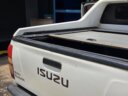 2015 Isuzu D-Max thumbnail