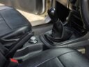 2015 Isuzu D-Max thumbnail