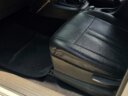 2015 Isuzu D-Max thumbnail