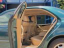 2000 Mercedes Benz E200 Compressor thumbnail