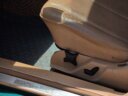 2000 Mercedes Benz E200 Compressor thumbnail