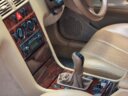 2000 Mercedes Benz E200 Compressor thumbnail