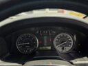 2012 Toyota Landcruiser 200’Series thumbnail