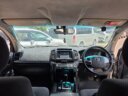 2012 Toyota Landcruiser 200’Series thumbnail