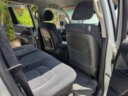 2012 Toyota Landcruiser 200’Series thumbnail