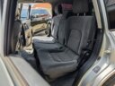 2012 Toyota Landcruiser 200’Series thumbnail