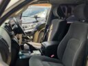 2012 Toyota Landcruiser 200’Series thumbnail