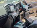 2012 Toyota Landcruiser 200’Series thumbnail