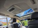 2010 Toyota Landcruiser 200 Series ZX thumbnail