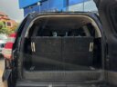 2014 Toyota Prado thumbnail