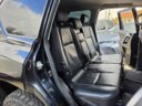 2014 Toyota Prado thumbnail