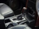 2014 Toyota Prado thumbnail